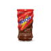 Achocolatado Sem Adição de Açúcar Nescau Max Cereal Nestlé 165g