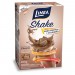 Shake Zero Adição de Açúcar Chocolate Linea 400g
