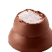 Musa Zero Adição de Açúcar Marshmallow com Chocolate Gold & Ko 30g